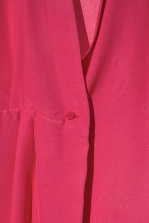 NIKA FUCHSIA CASSANDRA - Fuchsia NIKA FUCHSIA CASSANDRA - Fuchsia