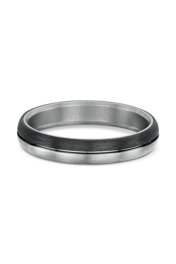 ICEBOW DESIGNS TRES-2B CUT RING ICEBOW DESIGNS TRES-2B CUT RING