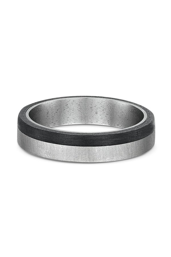ICEBOW DESIGNS TRES-2B NARROW RING ICEBOW DESIGNS TRES-2B NARROW RING