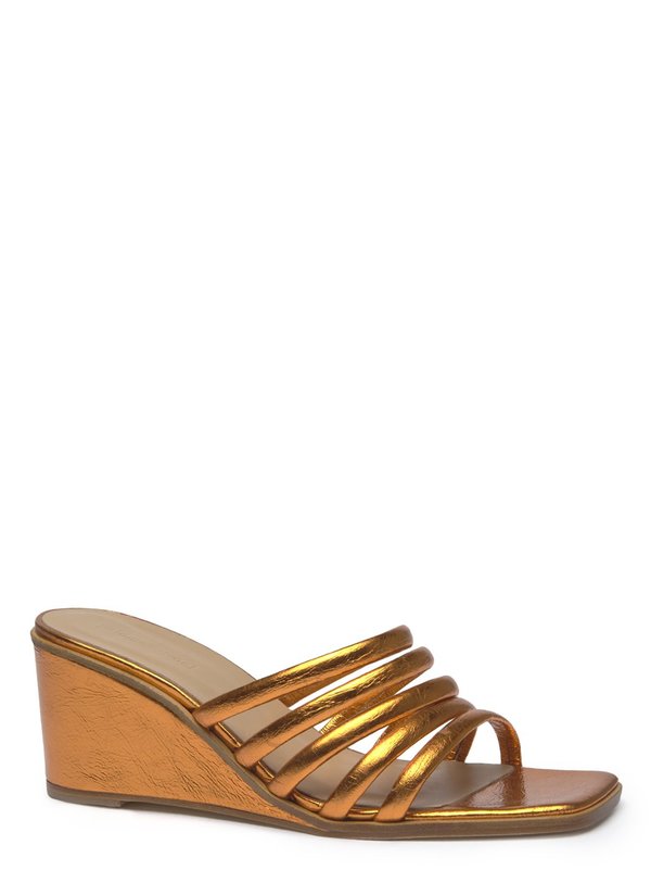 Paloma Wool Magdalene Sandals Paloma Wool Magdalene Sandals