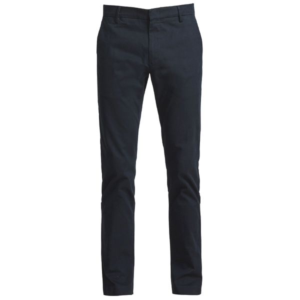 NN07 theo 1500 - Navy Blue NN07 theo 1500 - Navy Blue