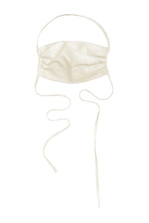 KES Sustainable Washable Cotton Face Mask -KIDS (5 in 1 Pack) KES Sustainable Washable Cotton Face Mask -KIDS (5 in 1 Pack)
