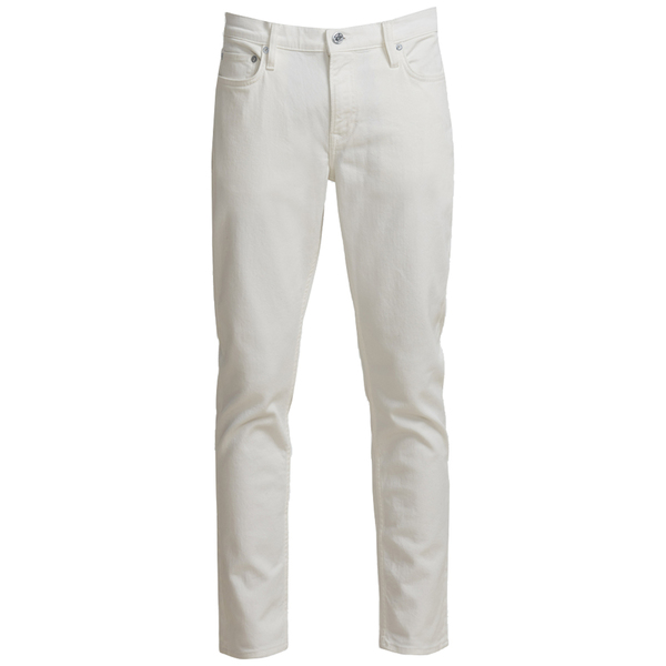 NN07 slater 1835 - Off White NN07 slater 1835 - Off White