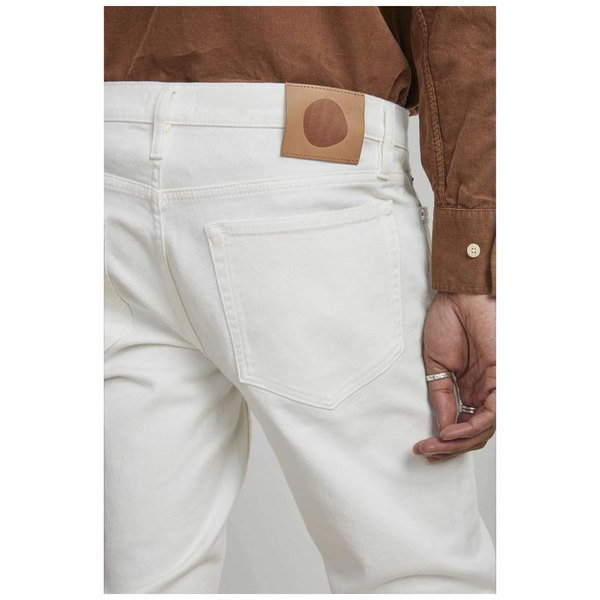 NN07 slater 1835 - Off White NN07 slater 1835 - Off White