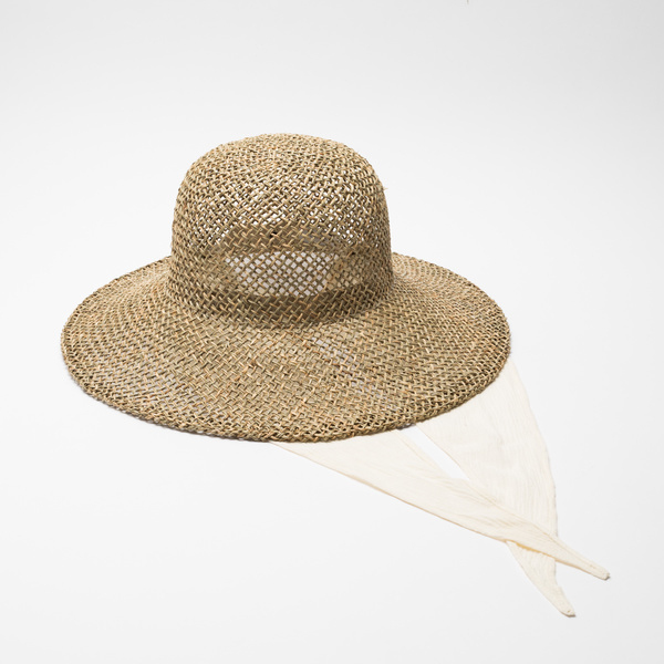 Clyde Koh Hat Clyde Koh Hat