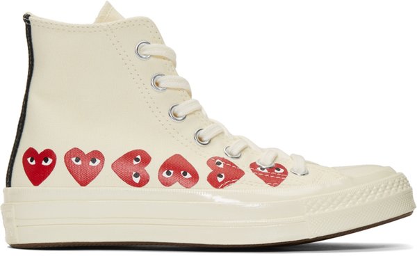 busta converse busta converse