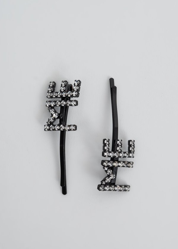 Ashley Williams Me Hair Pin Ashley Williams Me Hair Pin