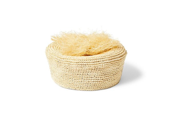 Greenpacha Biarrtiz Hat Greenpacha Biarrtiz Hat