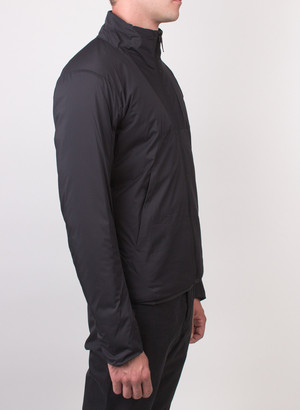 arcteryx mionn