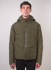 Men's Arc'teryx Veilance Node Down Jacket Moss - Thumbnail 2