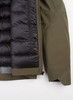 Men's Arc'teryx Veilance Node Down Jacket Moss - Thumbnail 6