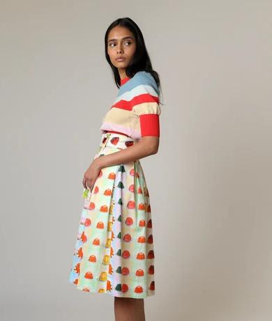Rachel-Antonoff-Vinnie-Skirt-