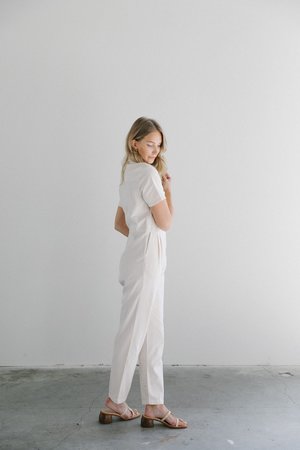 Paloma Wool Ada Jumpsuit Paloma Wool Ada Jumpsuit