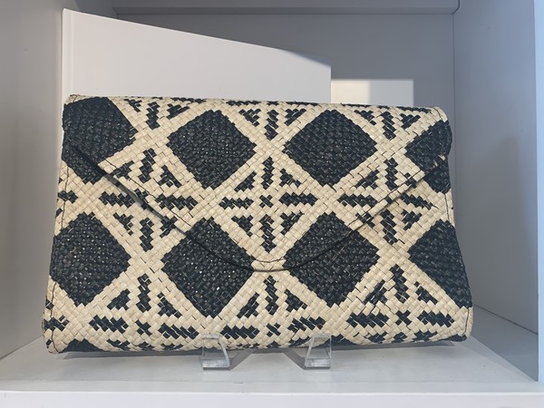 Banago Envelope Clutch Banago Envelope Clutch