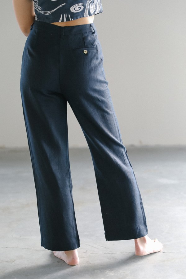 Paloma Wool Shanghai Pants Paloma Wool Shanghai Pants