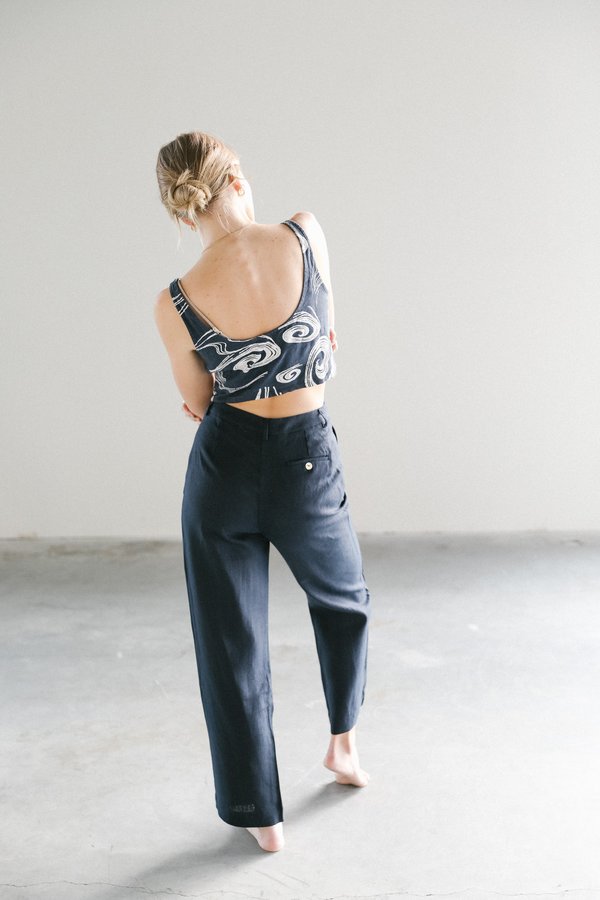 Paloma Wool Shanghai Pants Paloma Wool Shanghai Pants