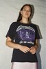 Vintage Metallica T-shirt - Thumbnail 3