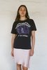 Vintage Metallica T-shirt - Thumbnail 6