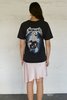 Vintage Metallica T-shirt - Thumbnail 9
