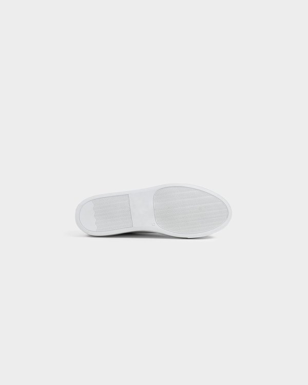Common Projects Original Achilles - White Common Projects Original Achilles - White