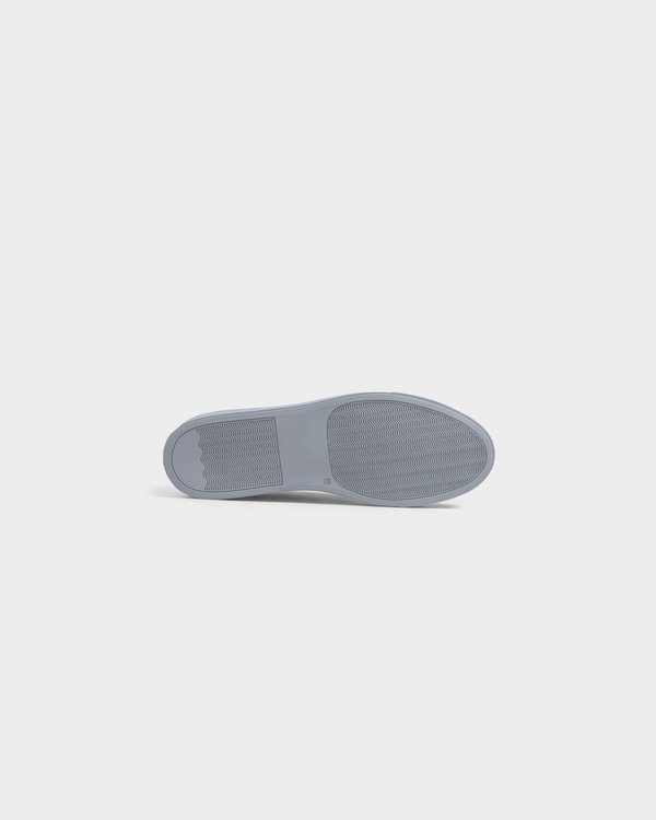Common Projects Original Achilles - Grey Common Projects Original Achilles - Grey