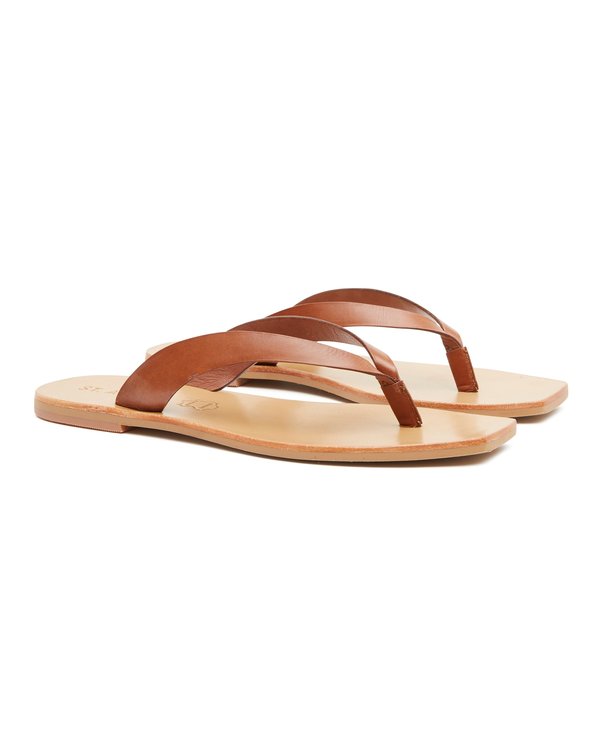 St. Agni Basik Slide