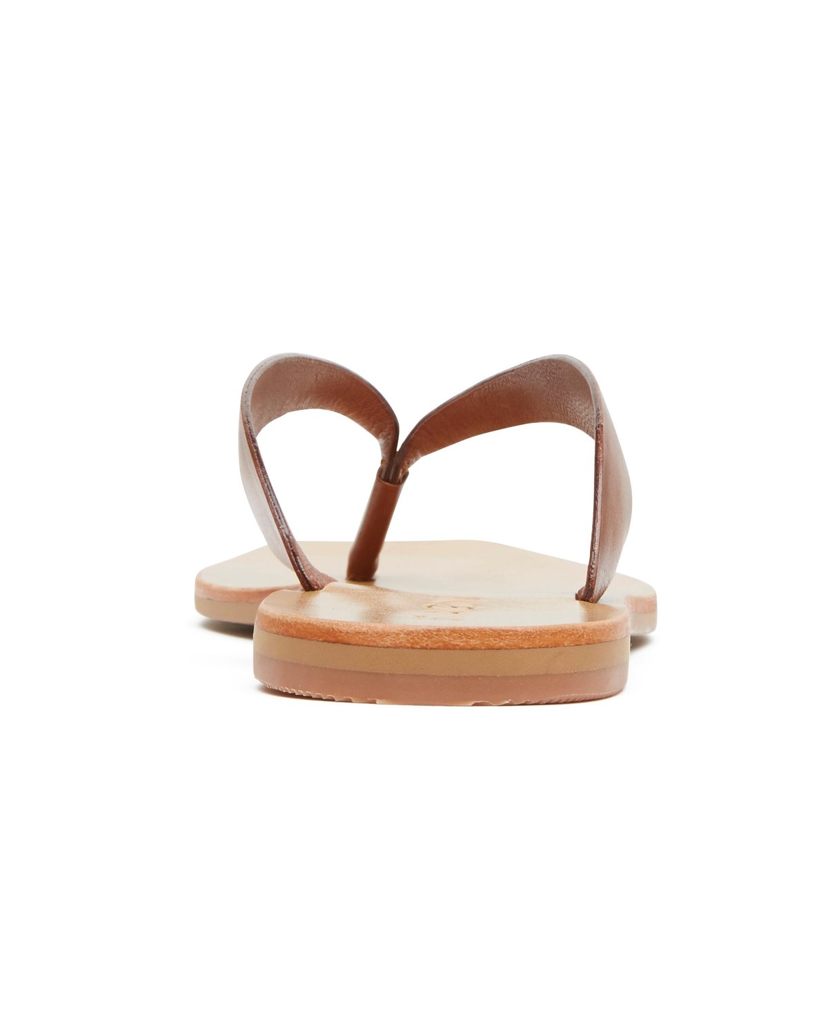 St. Agni Basik Slide - Image 9 of 10