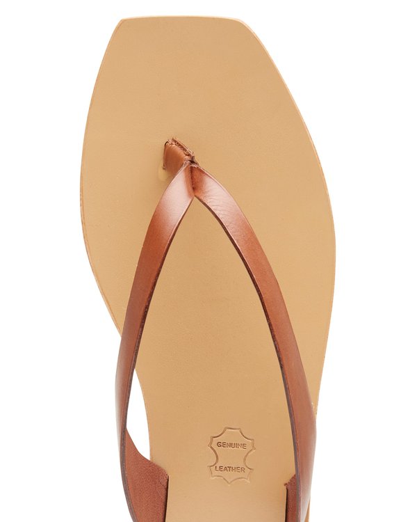 St. Agni Basik Slide