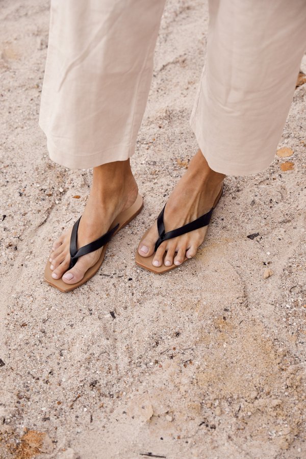 St. Agni Basik Slide