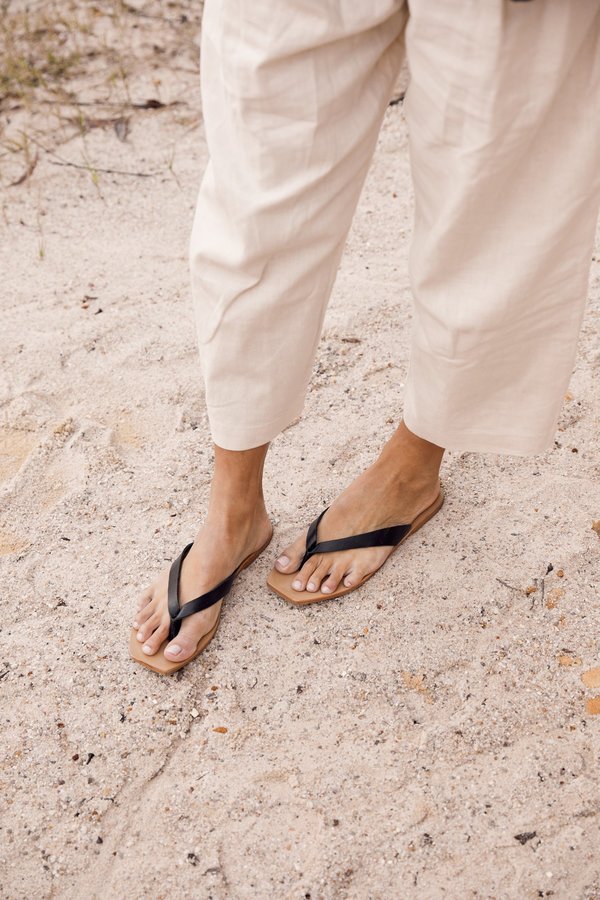 St. Agni Basik Slide