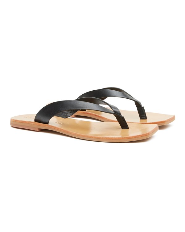 St. Agni Basik Slide