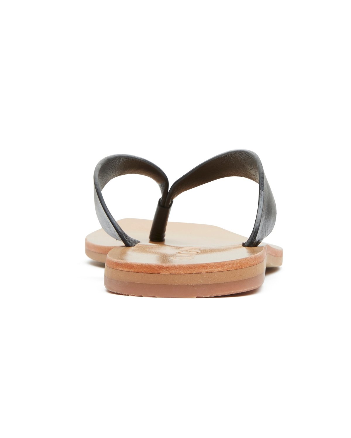 St. Agni Basik Slide - Image 12 of 13