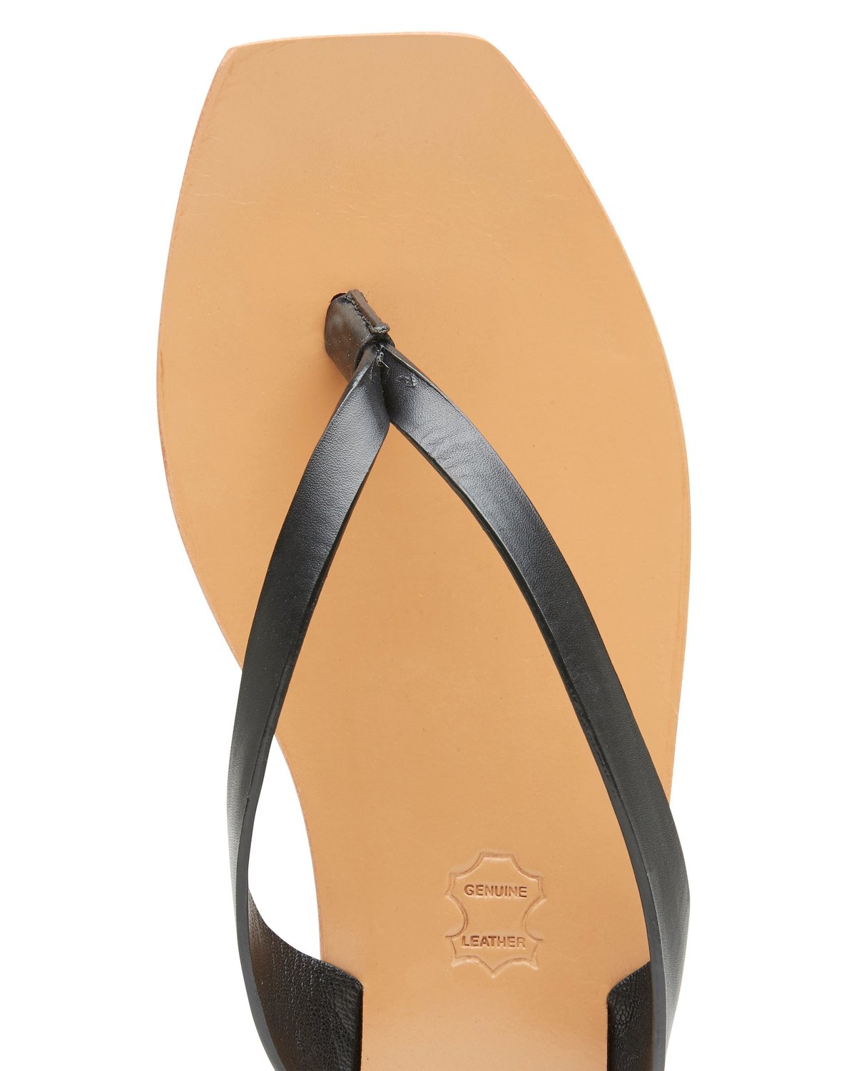 St. Agni Basik Slide - Image 13 of 13