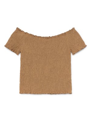 Paloma Wool Hopper Top Paloma Wool Hopper Top