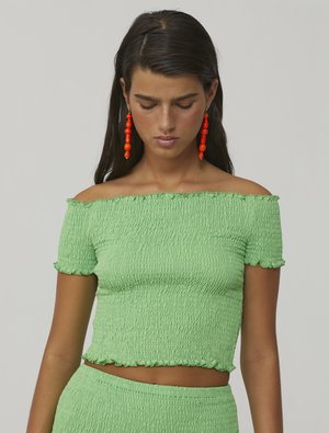 Paloma Wool Hopper Top Paloma Wool Hopper Top