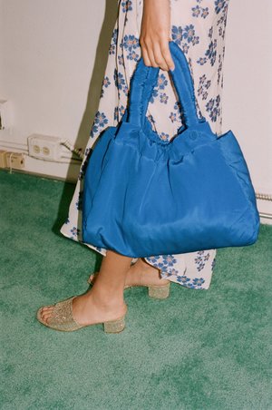Maryam Nassir Zadeh Thera Bag Maryam Nassir Zadeh Thera Bag