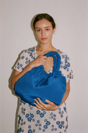 Maryam Nassir Zadeh Thera Bag Maryam Nassir Zadeh Thera Bag