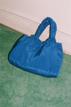 Maryam Nassir Zadeh Thera Bag Maryam Nassir Zadeh Thera Bag