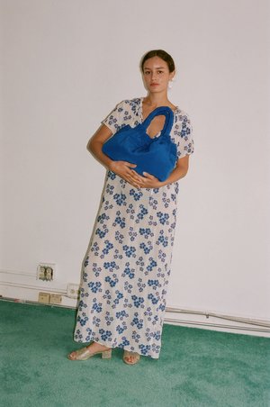 Maryam Nassir Zadeh Thera Bag Maryam Nassir Zadeh Thera Bag