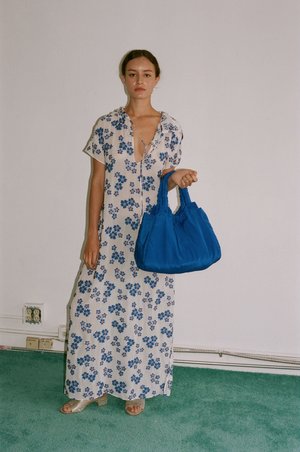 Maryam Nassir Zadeh Thera Bag Maryam Nassir Zadeh Thera Bag