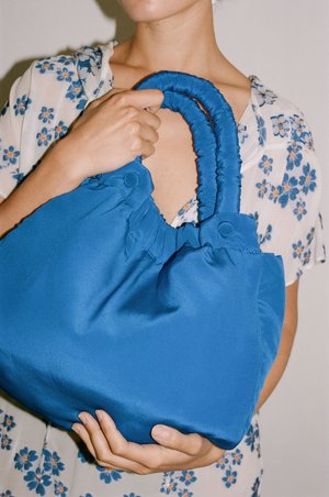 Maryam Nassir Zadeh Thera Bag Maryam Nassir Zadeh Thera Bag
