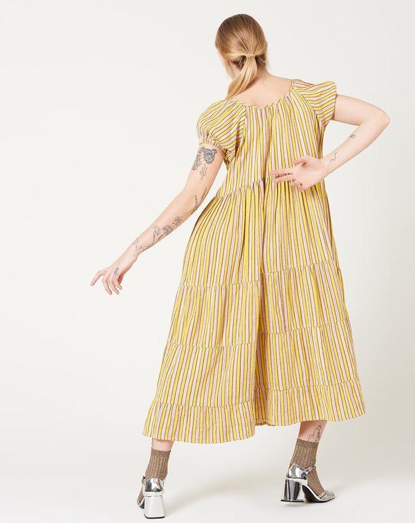 Ace & Jig Noah Dress | Garmentory