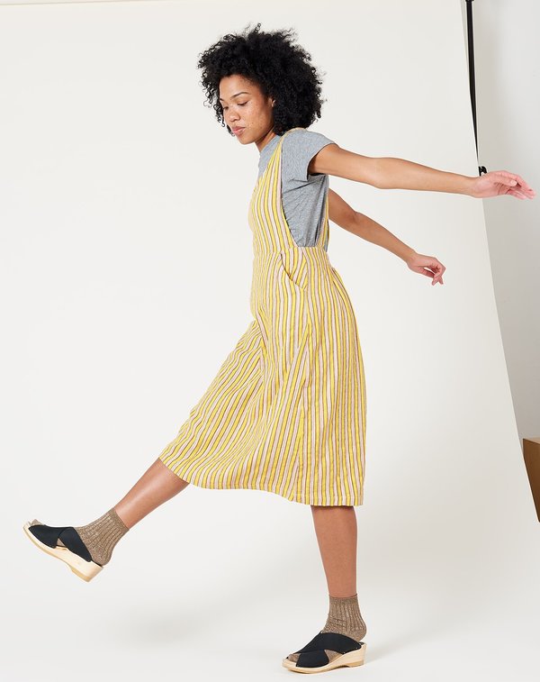Ace & Jig Spencer Dress | Garmentory