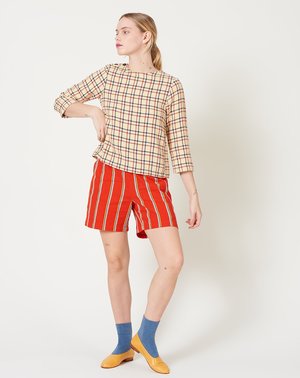 Ace & Jig Wendy Short Ace & Jig Wendy Short