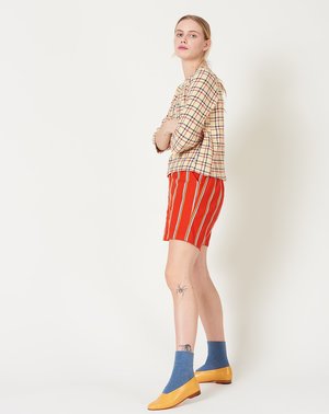 Ace & Jig Wendy Short Ace & Jig Wendy Short
