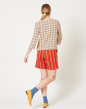 Ace & Jig Wendy Short Ace & Jig Wendy Short