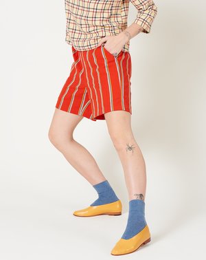 Ace & Jig Wendy Short Ace & Jig Wendy Short
