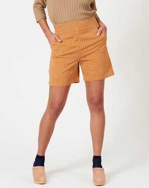 Ace & Jig Wendy Short Ace & Jig Wendy Short