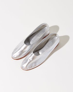 Martiniano Glove Flat Martiniano Glove Flat