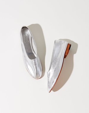 Martiniano Glove Flat Martiniano Glove Flat